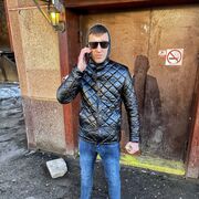 ���������� ������, ���� ������� ������, 35 ���, ������������ ��� ������, ����� � ���������