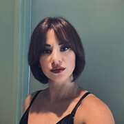 ���������� ������, ���� ������� ���������, 46 ���, ������������ ��� ������, ����� � ���������