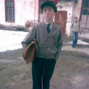 ���������� ������, ���� ������� ����, 34 ����, ������������ ��� ������