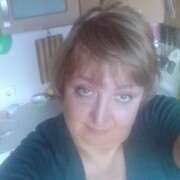 ���������� �����, ���� ������� ������, 59 ���, ������������ ��� c�������� ���������