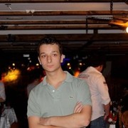  ,   , 33 ,   ,   , c 
