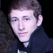 ���������� �����������, ���� ������� ����, 32 ����, ������������ ��� ������, ����� � ���������, c�������� ���������