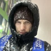 ���������� �����-���������, ���� ������� ����������, 30 ���, ������������ ��� c�������� ���������, ���������