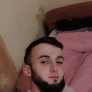 ���������� ����, ���� ������� ���, 30 ���, ������������ ��� ������, ����� � ���������