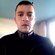  ,   , 43 ,   ,   , c , 