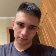  ,   , 22 ,     , c 