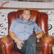 ���������� ����, ���� ������� Ramiz, 45 ���, ������������ 