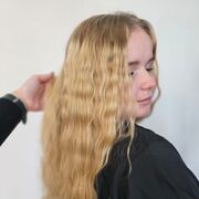 ���������� �����-���������, ���� ������� ����, 22 ����, ������������ ��� ������, ����� � ���������, c�������� ���������