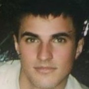  ,    , 40 ,   ,   , c 