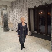 ���������� ����, ���� ������� ����, 60 ���, ������������ ��� c�������� ���������