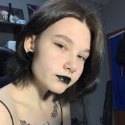  -,   , 20 ,     , c 