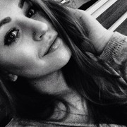 ���������� ������, ���� ������� ������, 33 ����, ������������ ��� ������, ����� � ���������, c�������� ���������