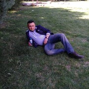 ���������� ������-��-����, ���� ������� Elman, 42 ����, ������������ ��� ������, ����� � ���������, c�������� ���������, ���������