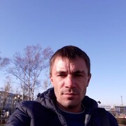 ���������� ����-���������, ���� ������� ������, 36 ���, ������������ ��� ������, ����� � ���������