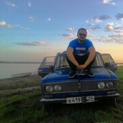  ,   , 29 ,     , c , 