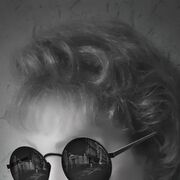 ���������� ������, ���� ������� ����, 54 ����, ������������ ��� ������, ����� � ���������, c�������� ���������