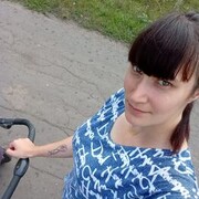  ,   , 28 ,     , c 