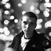  ,   Aleksei, 29 ,   ,   , c , 