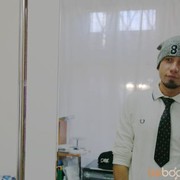 ���������� ������, ���� ������� ��������, 40 ���, ������������ ��� ������, ����� � ���������, c�������� ���������