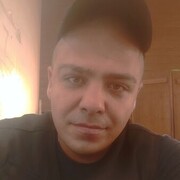  ,   Michael, 34 ,   ,   