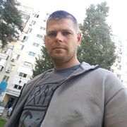  ,   , 38 ,   ,   , c , 