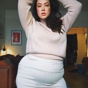  ,  , 24