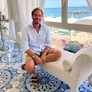  ,  williamjames, 56