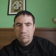 ���������� ����������, ���� ������� �����, 46 ���, ������������ ��� ������, ����� � ���������