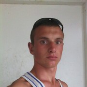  ,   , 27 ,   ,   , c 