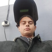  ,  , 27