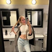  -,   , 29 ,   ,   