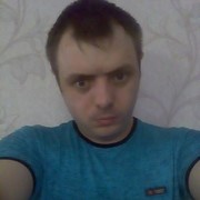  ,   , 43 ,     , c 