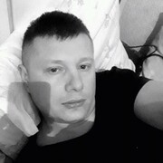 ���������� �������, ������� ������, 38