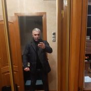 ���������� ������, ���� ������� ���, 44 ����, ������������ ��� ������, ����� � ���������