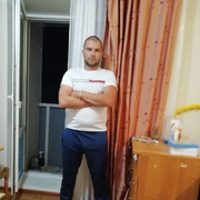  ,  , 35