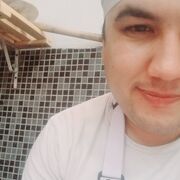 ���������� ������������, ���� ������� ����, 31 ���, ������������ ��� ������, ����� � ���������, c�������� ���������