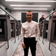 ���������� ����������, ���� ������� ������, 29 ���, ������������ ��� ������, ����� � ���������