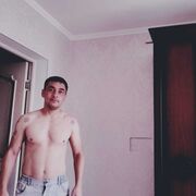  ,   , 39 ,   ,   , c , 