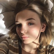  ,  , 25
