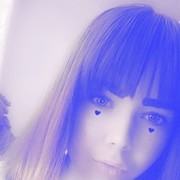  ,   , 28 ,   ,   , c 