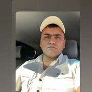  ,   Vago, 34 ,   ,   