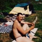  -,   , 64 ,   ,   