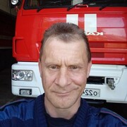  ,   , 53 ,   c 