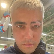  ,   , 37 ,   ,   