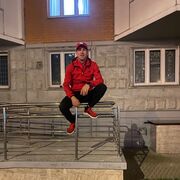  ,   , 37 ,   c , 