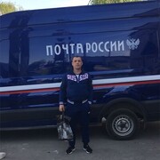 ���������� ������, ���� ������� �������, 45 ���, ������������ ��� ������, ����� � ���������