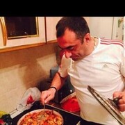  ,   , 37 ,   ,   , c , 