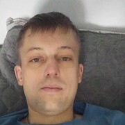  ,  , 29