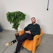  ,   , 37 ,   ,   