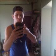 ���������� ������, ���� ����� Vladimir, 23 ����, ������������ ��� ������, ����� � ���������